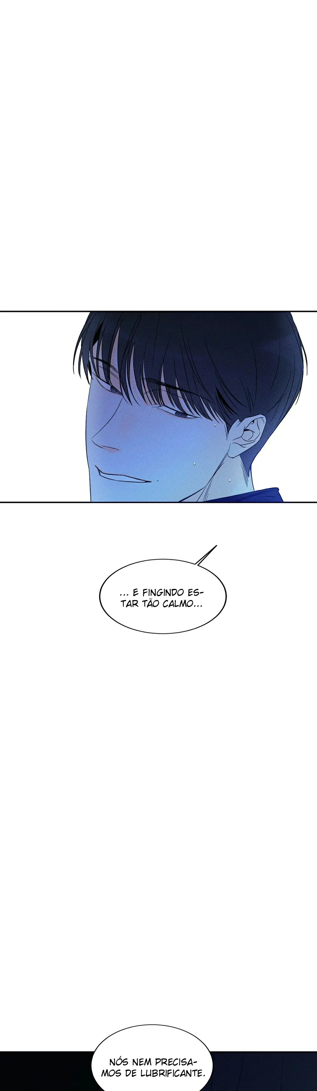 Do You Still Like Me? – Capítulo 28 Yaoi – Página 4 Do You Still Like Me? – Capítulo 28 Yaoi – Página 4