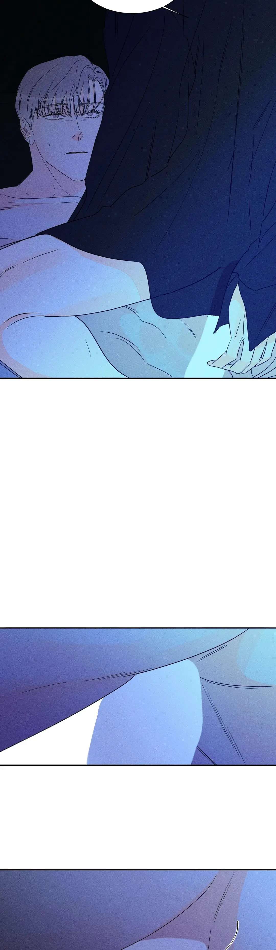 Do You Still Like Me? – Capítulo 28 Yaoi – Página 5 Do You Still Like Me? – Capítulo 28 Yaoi – Página 5