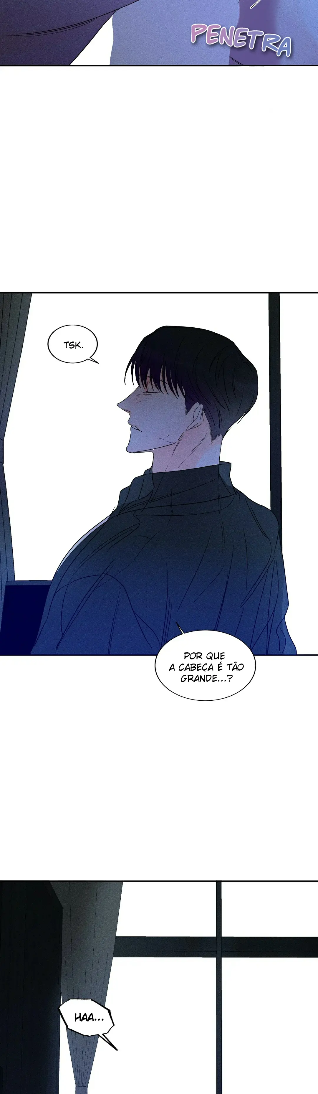 Do You Still Like Me? – Capítulo 28 Yaoi – Página 6 Do You Still Like Me? – Capítulo 28 Yaoi – Página 6