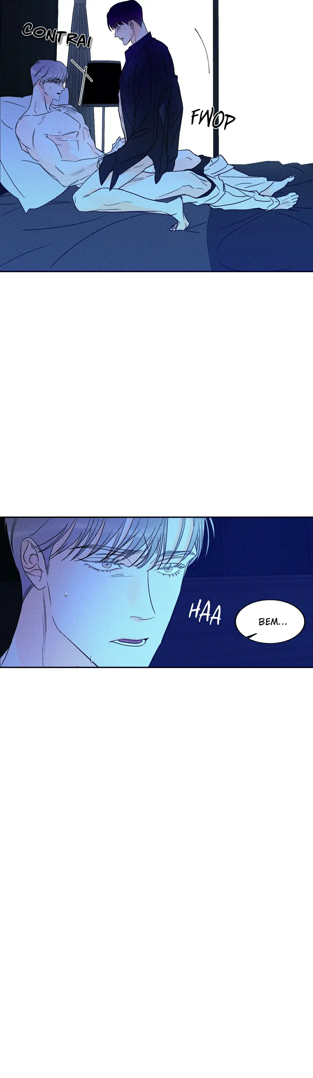 Do You Still Like Me? – Capítulo 28 Yaoi – Página 7 Do You Still Like Me? – Capítulo 28 Yaoi – Página 7