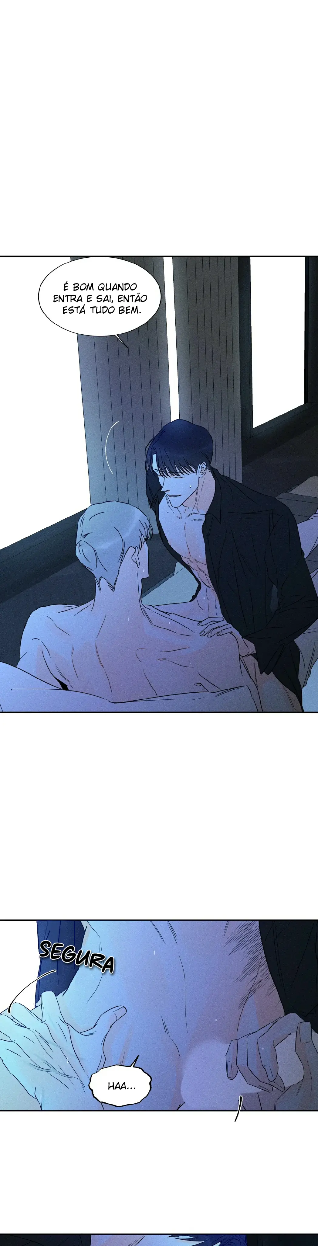 Do You Still Like Me? – Capítulo 28 Yaoi – Página 8 Do You Still Like Me? – Capítulo 28 Yaoi – Página 8