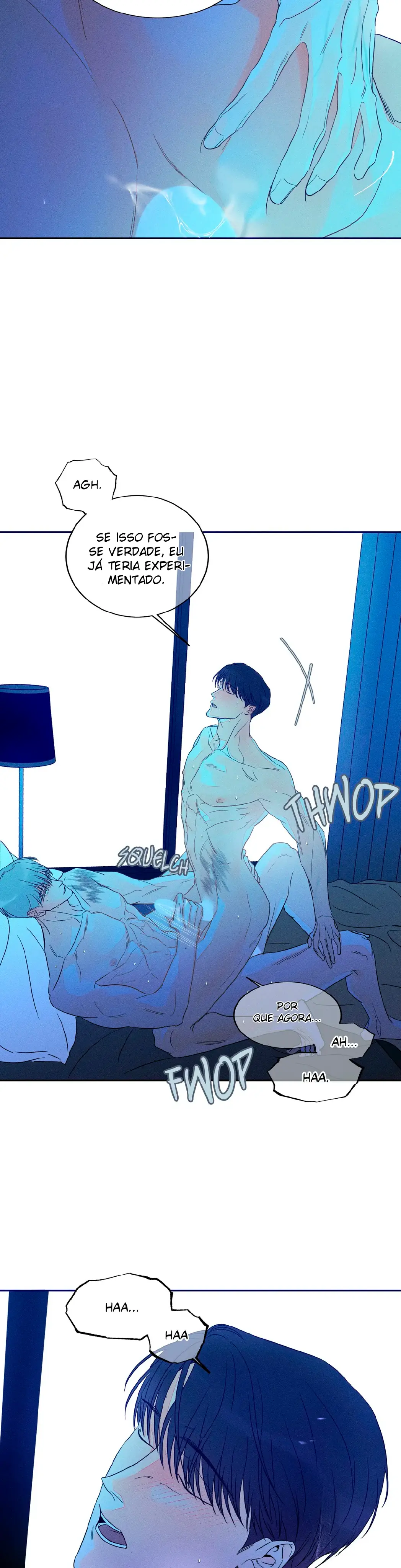 Do You Still Like Me? – Capítulo 29 Yaoi – Página 10 Do You Still Like Me? – Capítulo 29 Yaoi – Página 10