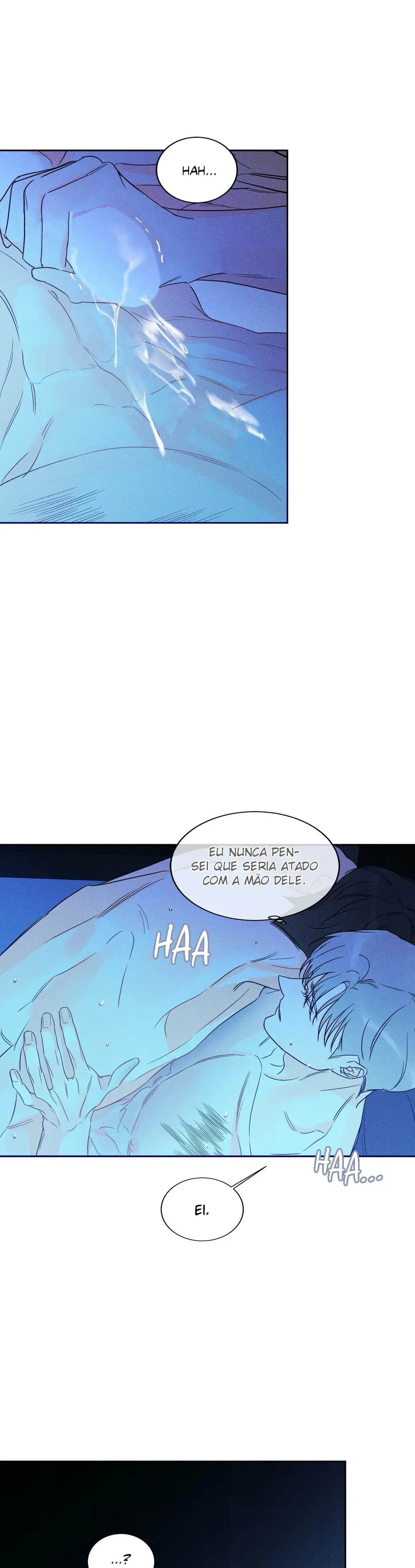 Do You Still Like Me? – Capítulo 29 Yaoi – Página 12 Do You Still Like Me? – Capítulo 29 Yaoi – Página 12