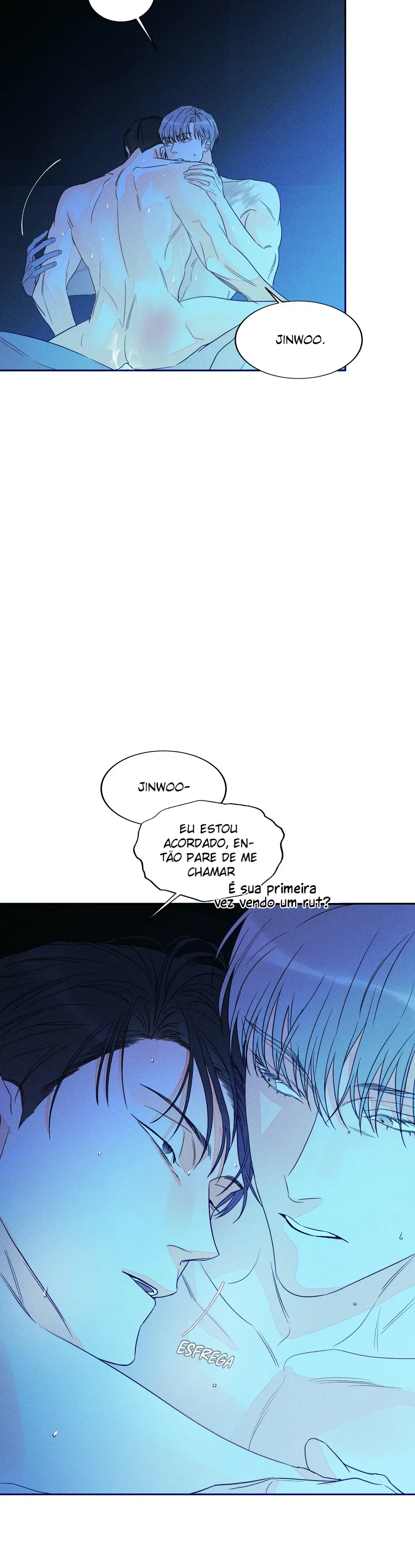 Do You Still Like Me? – Capítulo 29 Yaoi – Página 13 Do You Still Like Me? – Capítulo 29 Yaoi – Página 13