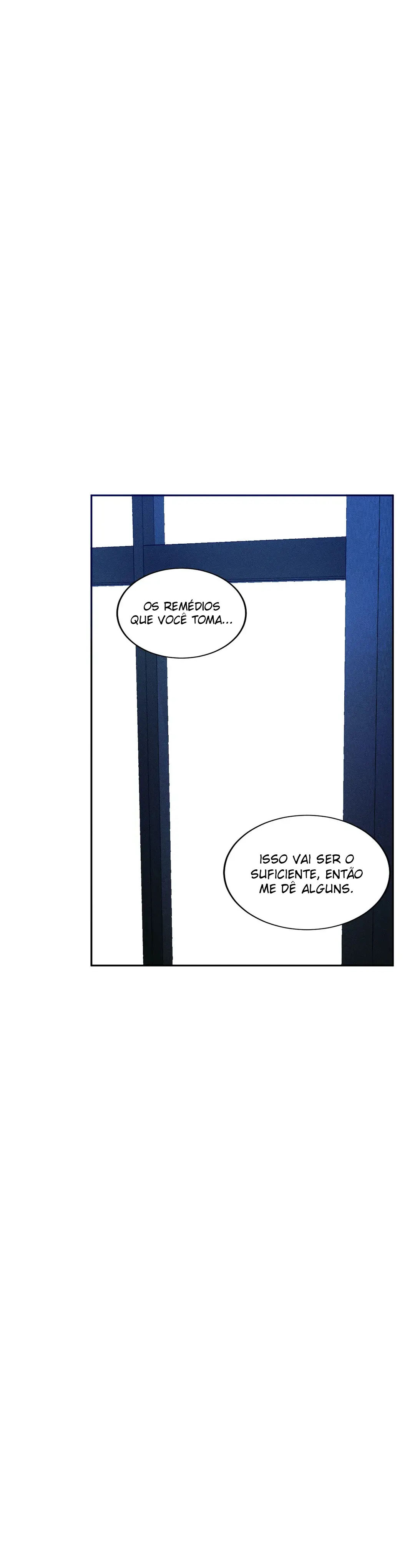 Do You Still Like Me? – Capítulo 29 Yaoi – Página 14 Do You Still Like Me? – Capítulo 29 Yaoi – Página 14