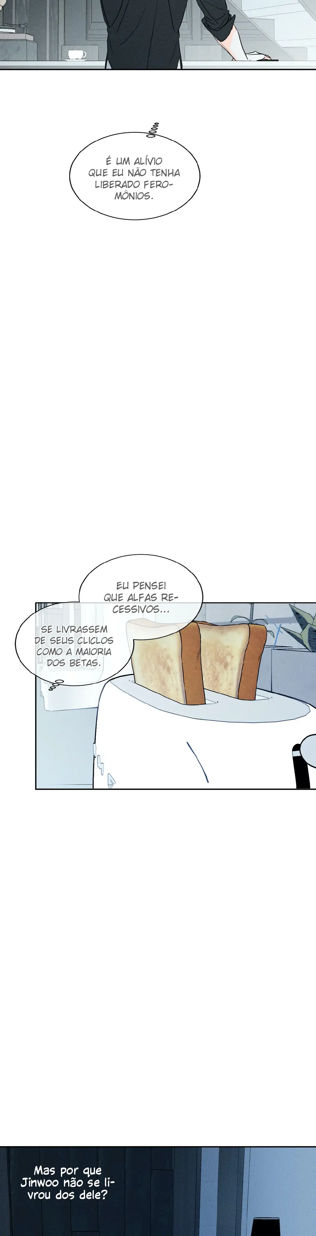 Do You Still Like Me? – Capítulo 29 Yaoi – Página 17 Do You Still Like Me? – Capítulo 29 Yaoi – Página 17