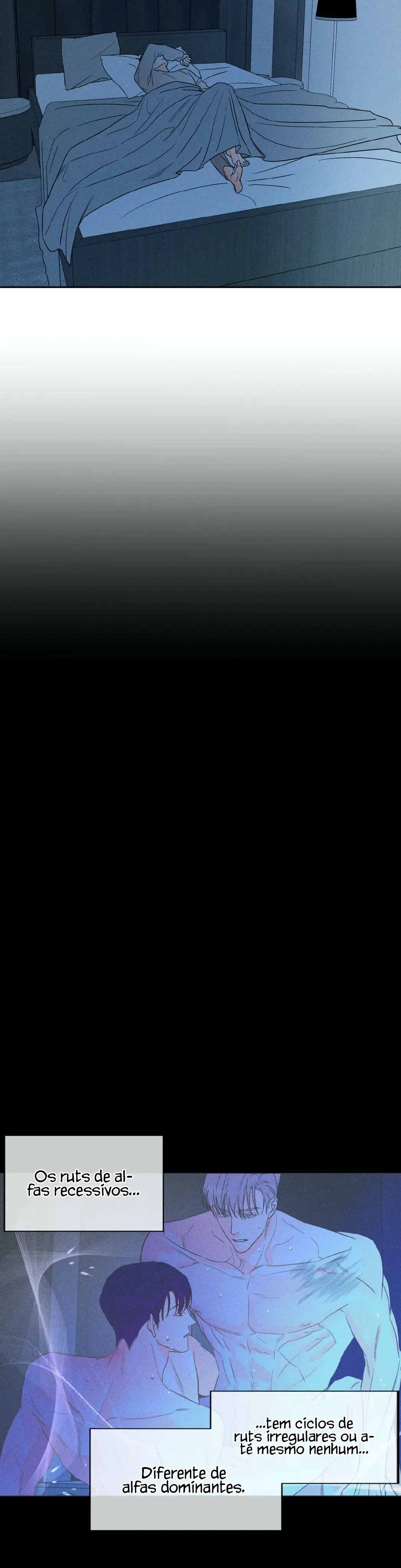 Do You Still Like Me? – Capítulo 29 Yaoi – Página 18 Do You Still Like Me? – Capítulo 29 Yaoi – Página 18