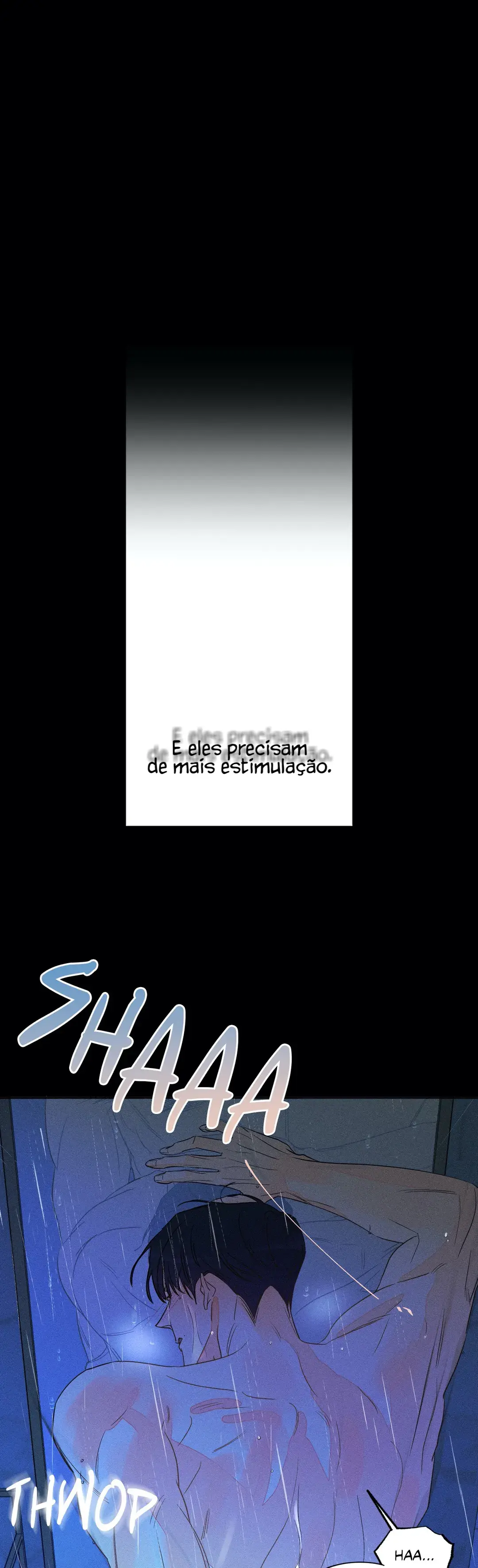 Do You Still Like Me? – Capítulo 29 Yaoi – Página 19 Do You Still Like Me? – Capítulo 29 Yaoi – Página 19