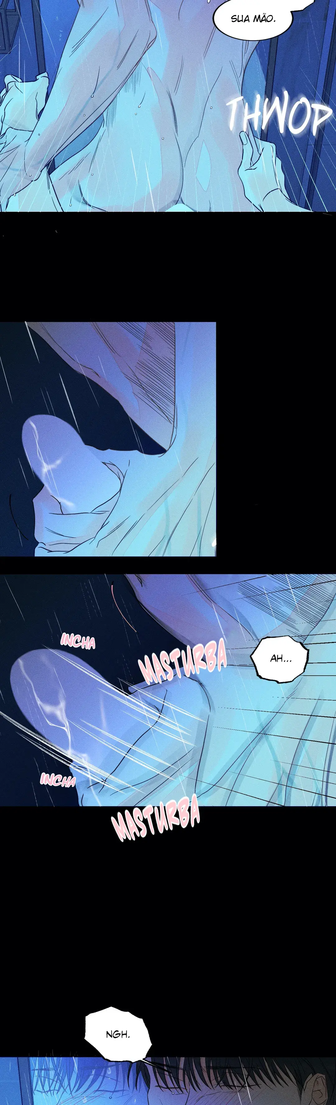 Do You Still Like Me? – Capítulo 29 Yaoi – Página 20 Do You Still Like Me? – Capítulo 29 Yaoi – Página 20