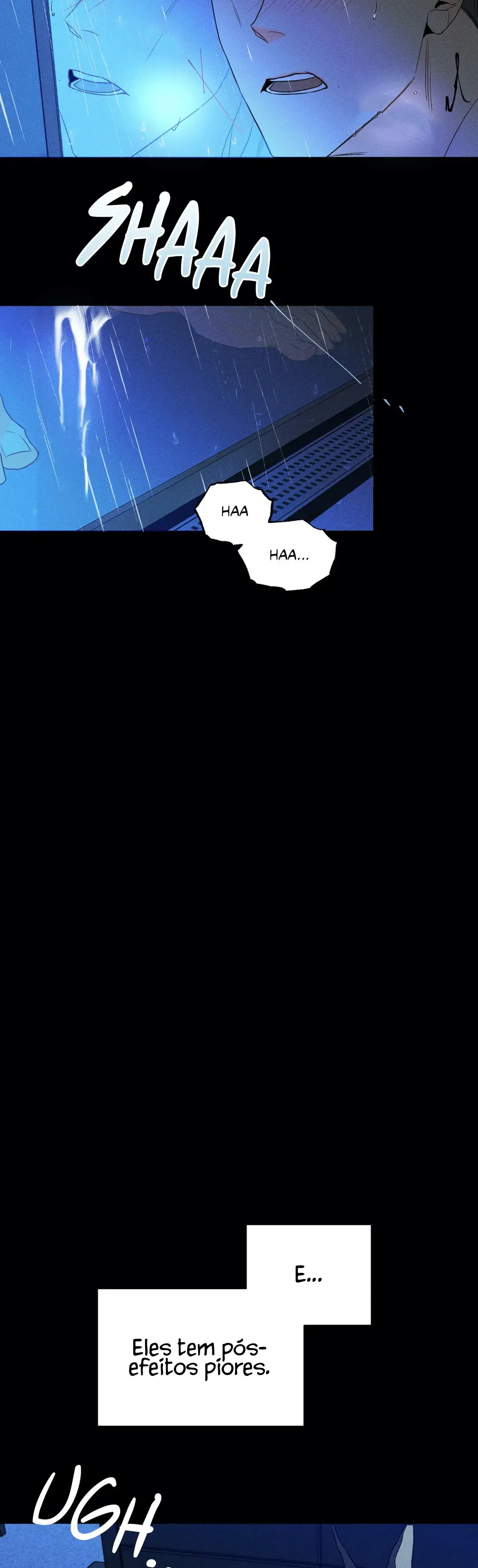 Do You Still Like Me? – Capítulo 29 Yaoi – Página 21 Do You Still Like Me? – Capítulo 29 Yaoi – Página 21