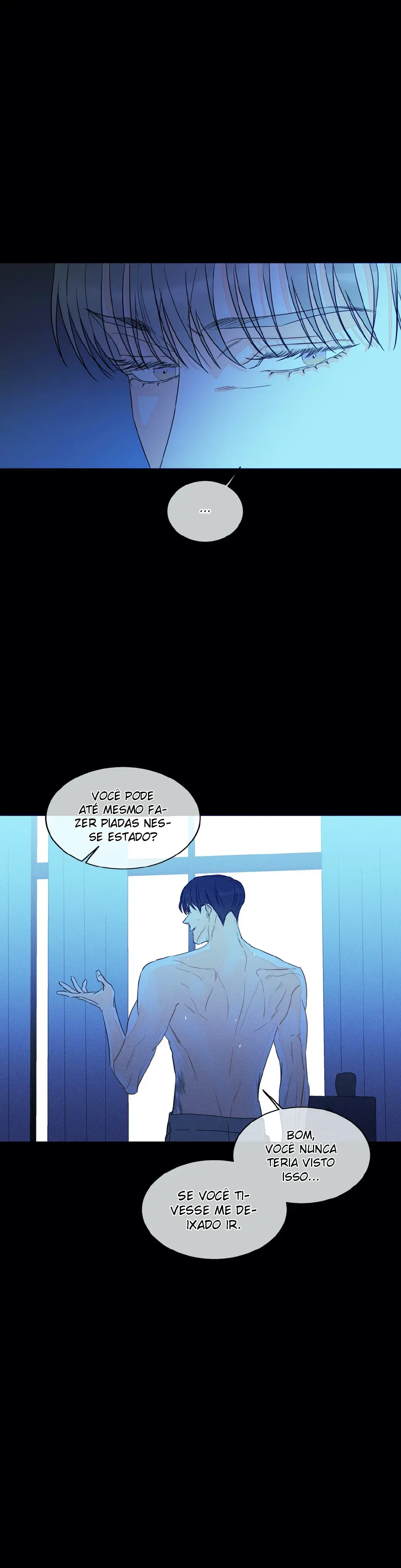 Do You Still Like Me? – Capítulo 29 Yaoi – Página 24 Do You Still Like Me? – Capítulo 29 Yaoi – Página 24