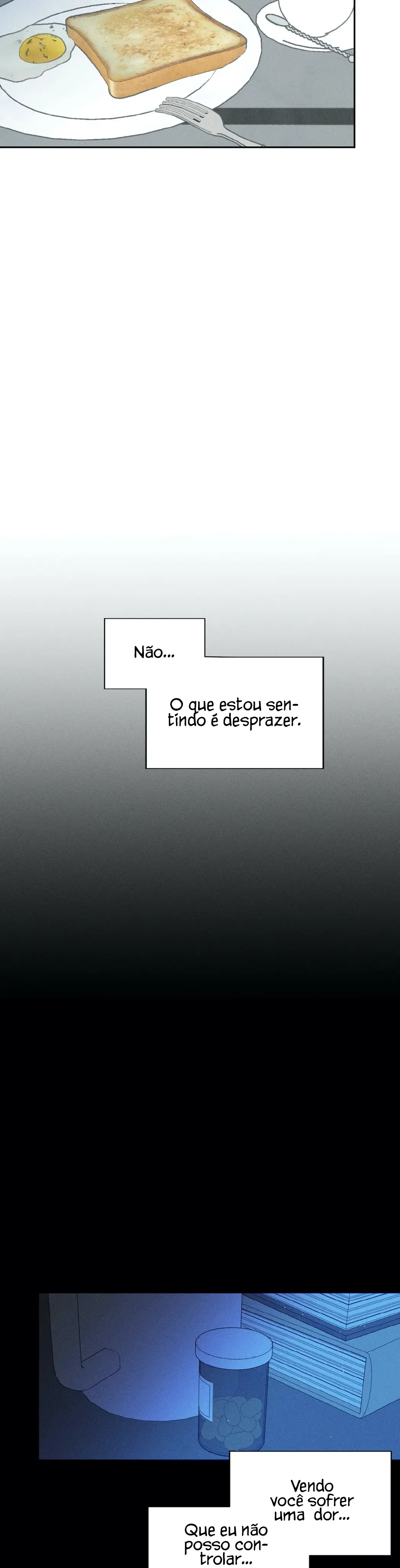 Do You Still Like Me? – Capítulo 29 Yaoi – Página 26 Do You Still Like Me? – Capítulo 29 Yaoi – Página 26