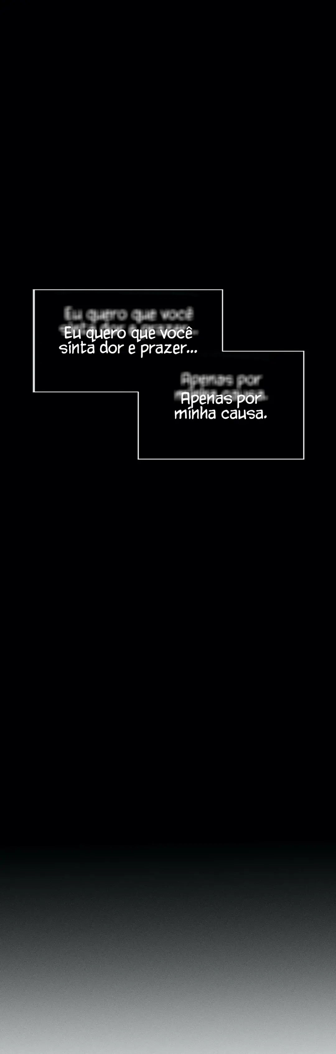 Do You Still Like Me? – Capítulo 29 Yaoi – Página 28 Do You Still Like Me? – Capítulo 29 Yaoi – Página 28