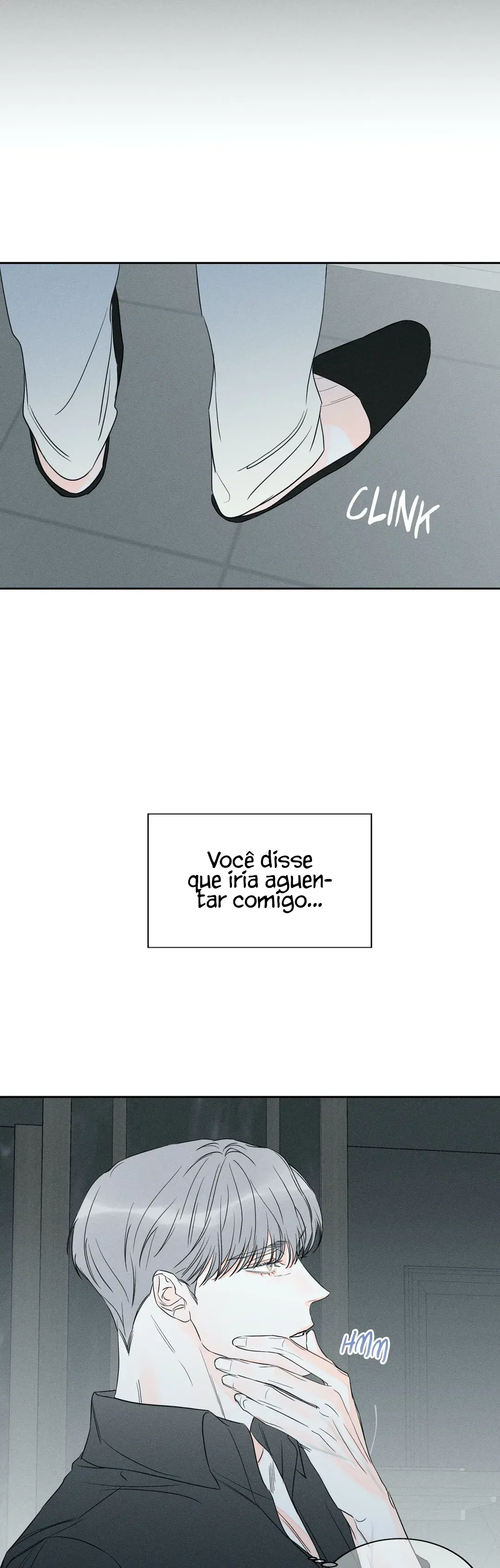 Do You Still Like Me? – Capítulo 29 Yaoi – Página 29 Do You Still Like Me? – Capítulo 29 Yaoi – Página 29