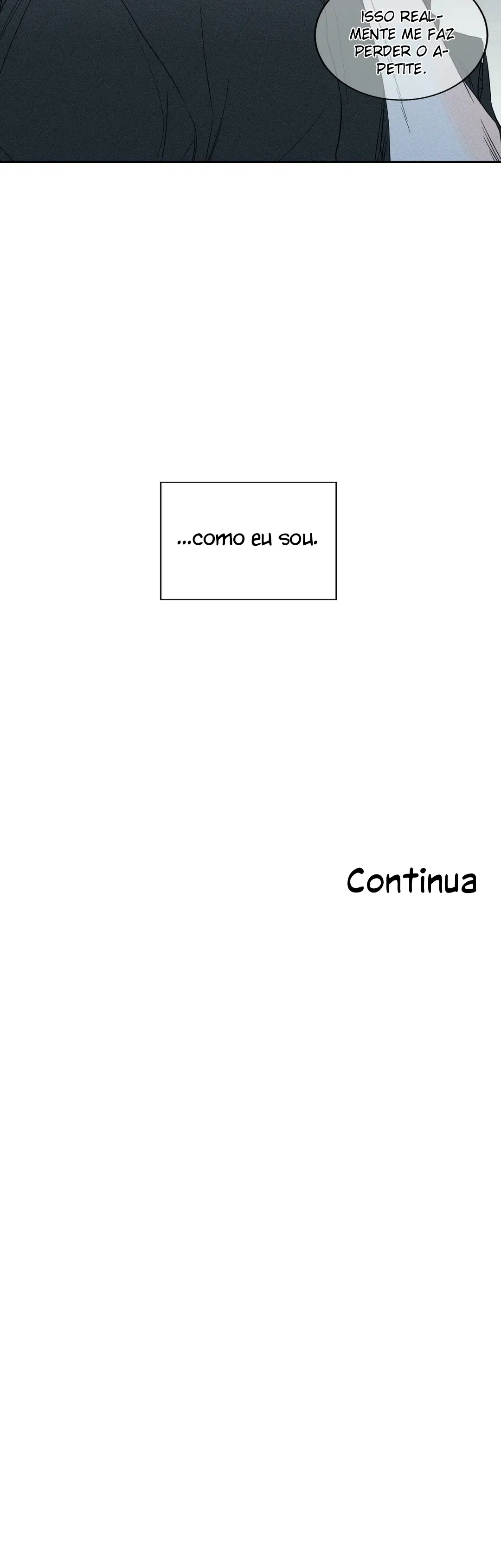 Do You Still Like Me? – Capítulo 29 Yaoi – Página 30 Do You Still Like Me? – Capítulo 29 Yaoi – Página 30