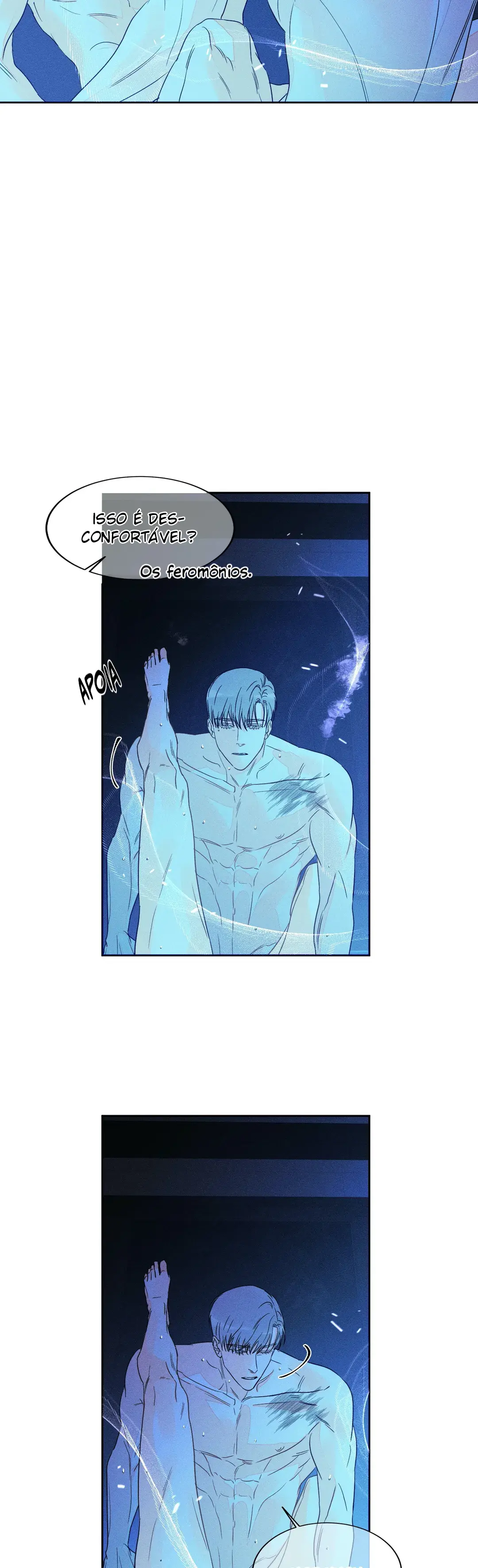 Do You Still Like Me? – Capítulo 29 Yaoi – Página 4 Do You Still Like Me? – Capítulo 29 Yaoi – Página 4