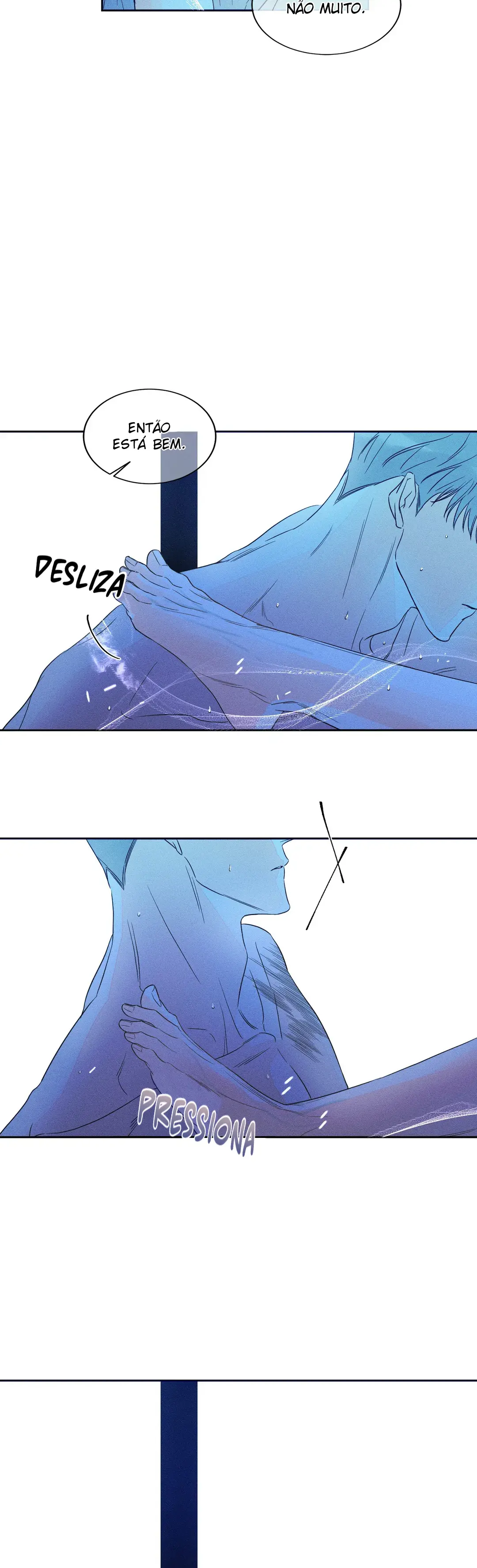 Do You Still Like Me? – Capítulo 29 Yaoi – Página 5 Do You Still Like Me? – Capítulo 29 Yaoi – Página 5