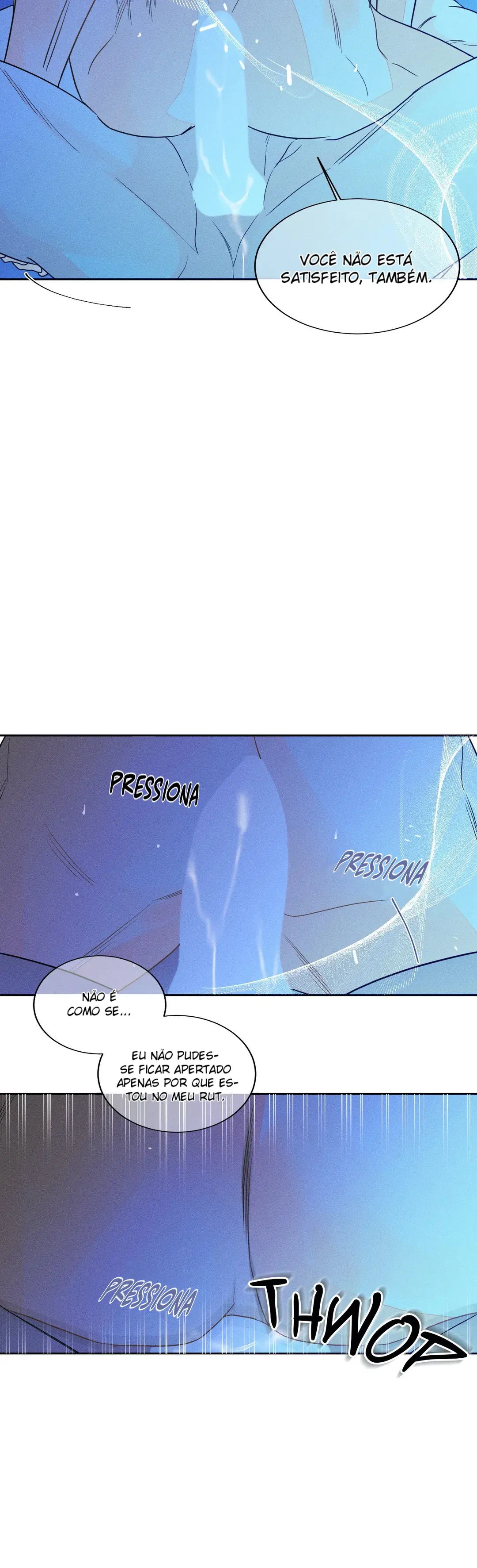 Do You Still Like Me? – Capítulo 29 Yaoi – Página 7 Do You Still Like Me? – Capítulo 29 Yaoi – Página 7