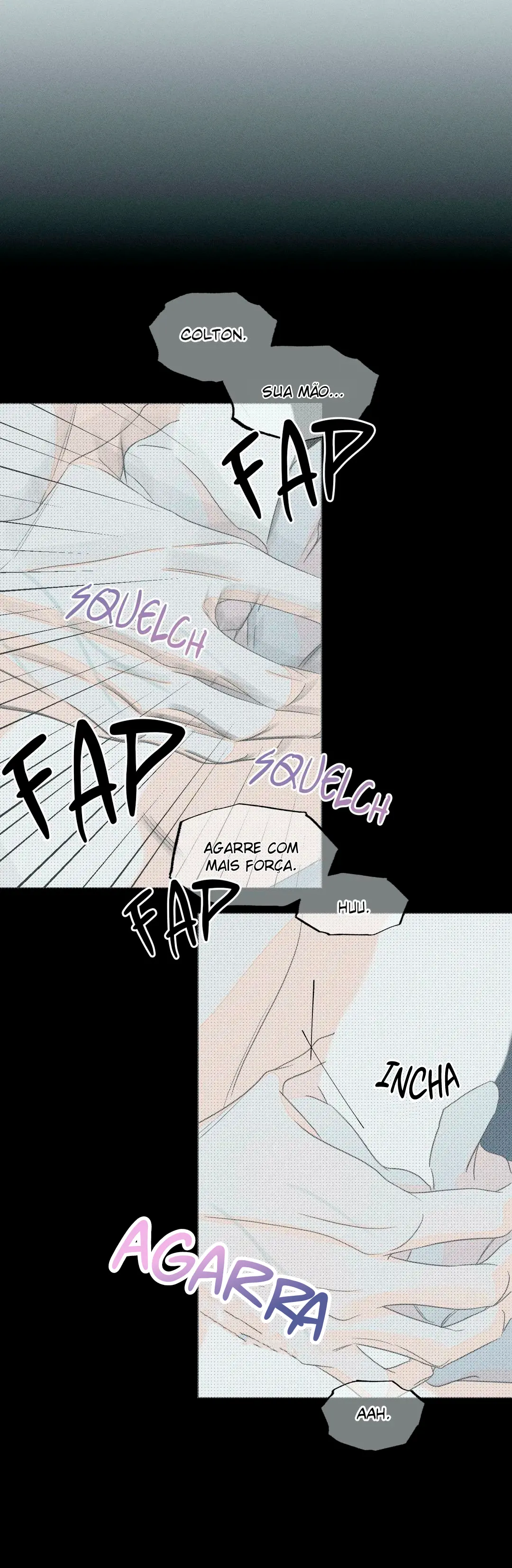 Do You Still Like Me? – Capítulo 30 Yaoi – Página 10