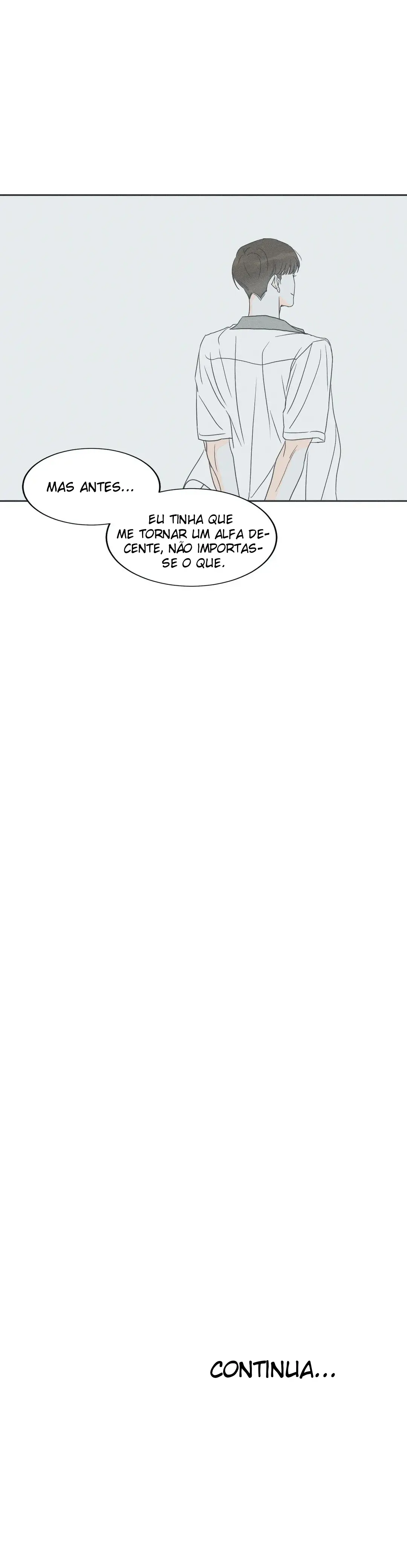 Do You Still Like Me? – Capítulo 30 Yaoi – Página 30