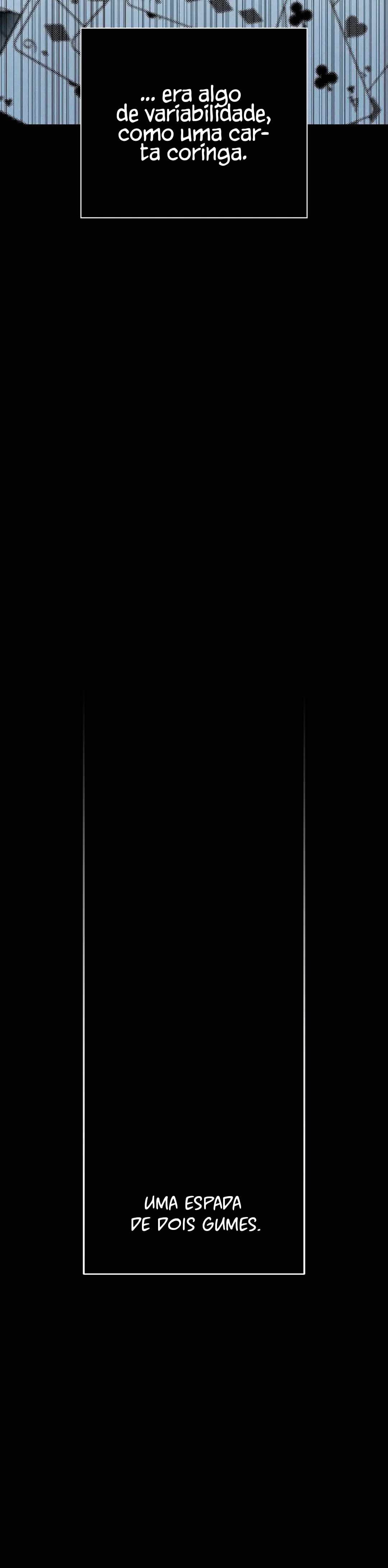 Do You Still Like Me? – Capítulo 30 Yaoi – Página 4