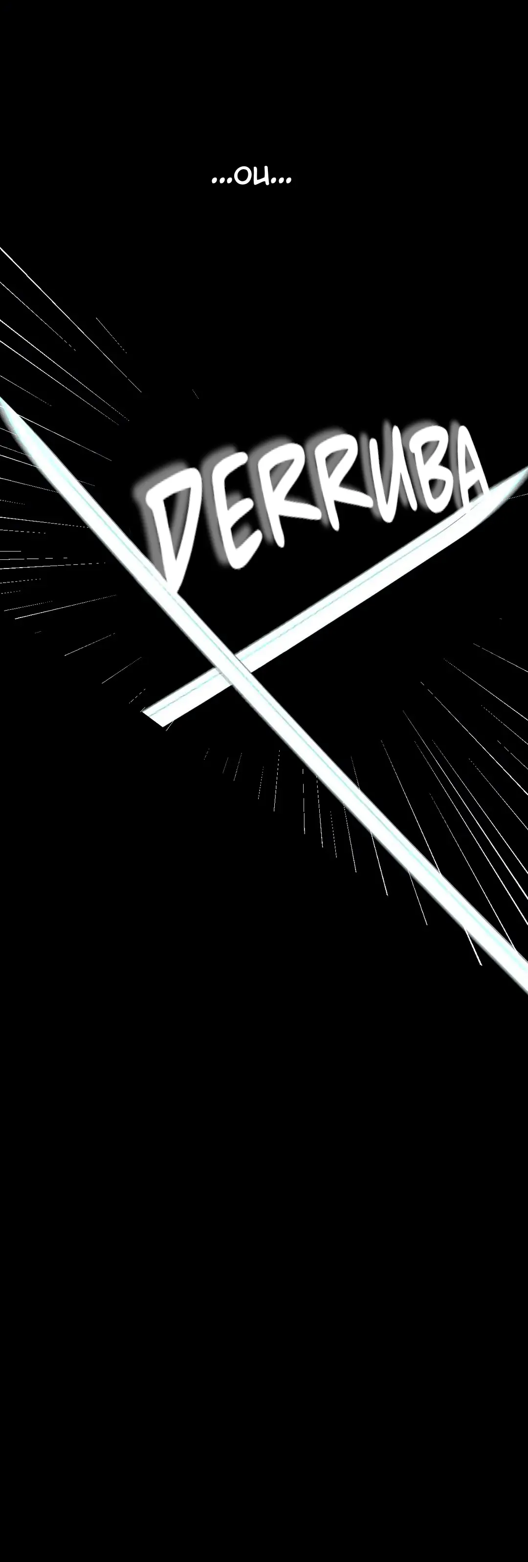 Do You Still Like Me? – Capítulo 30 Yaoi – Página 6