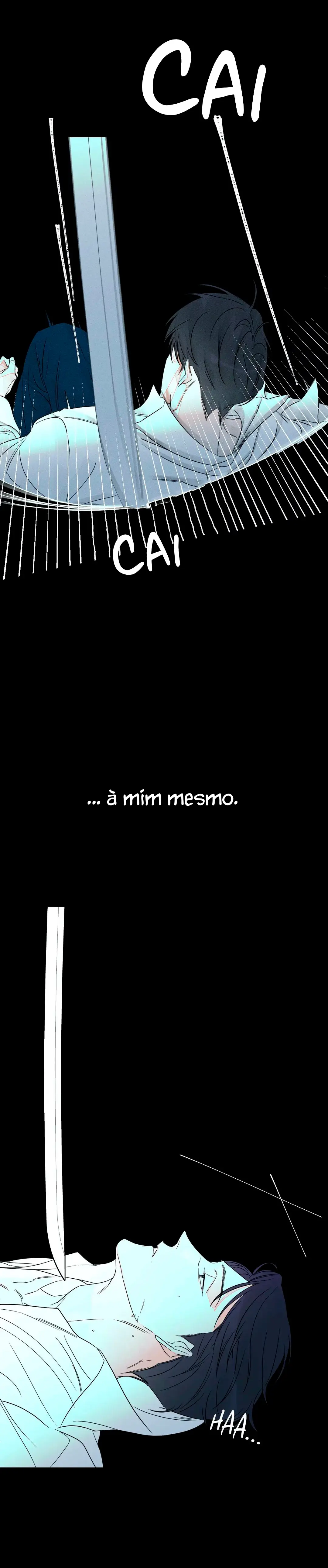 Do You Still Like Me? – Capítulo 30 Yaoi – Página 7