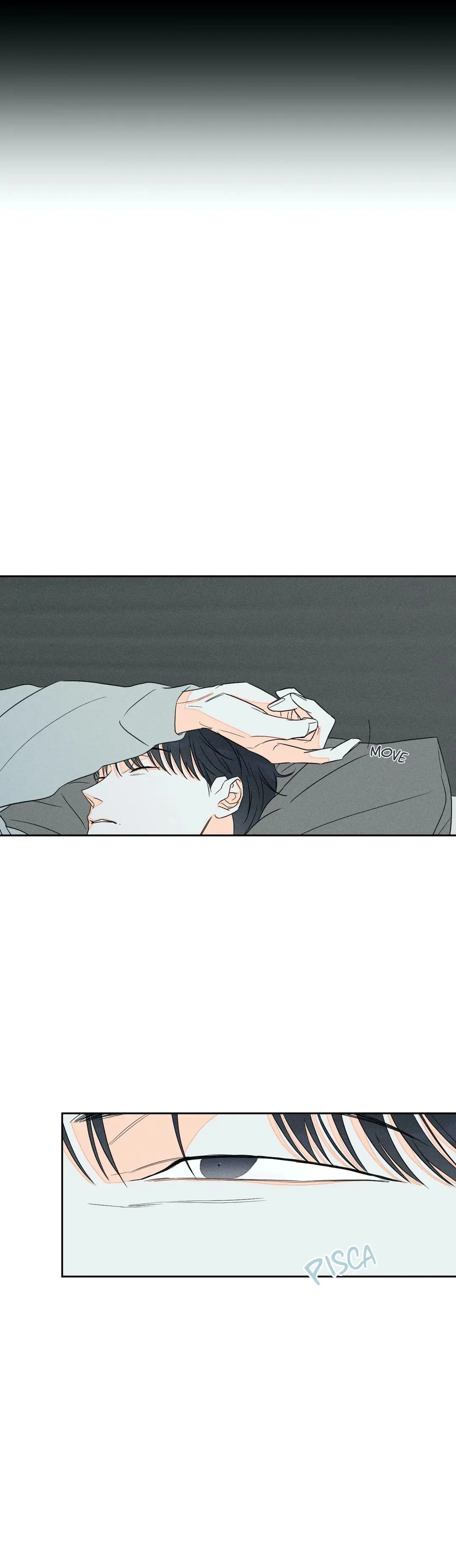 Do You Still Like Me? – Capítulo 30 Yaoi – Página 8