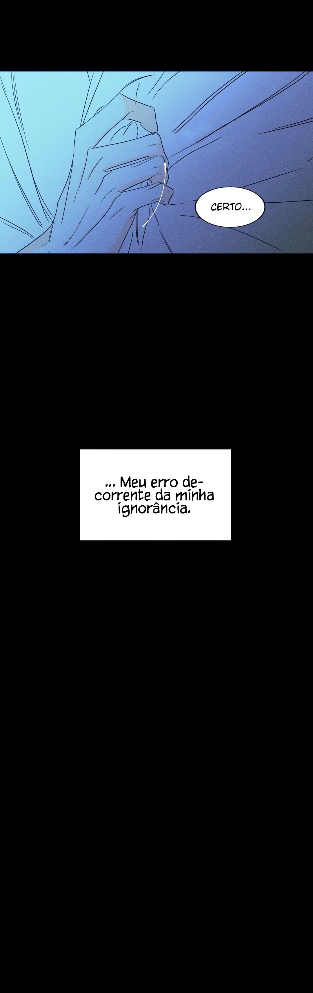 Do You Still Like Me? – Capítulo 31 Yaoi – Página 12