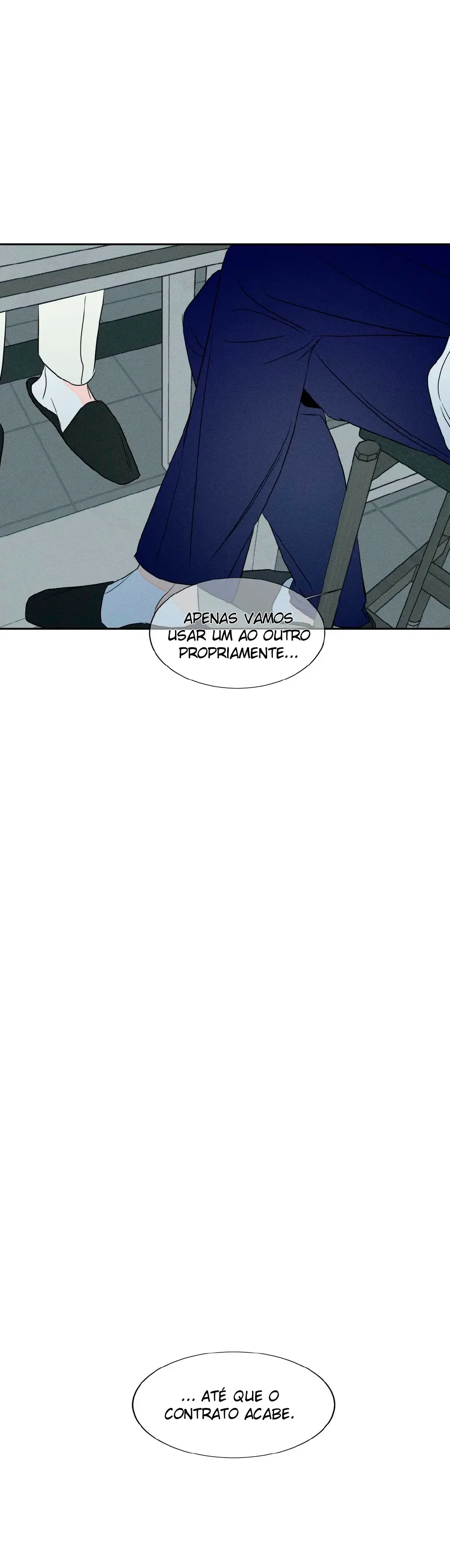 Do You Still Like Me? – Capítulo 31 Yaoi – Página 25