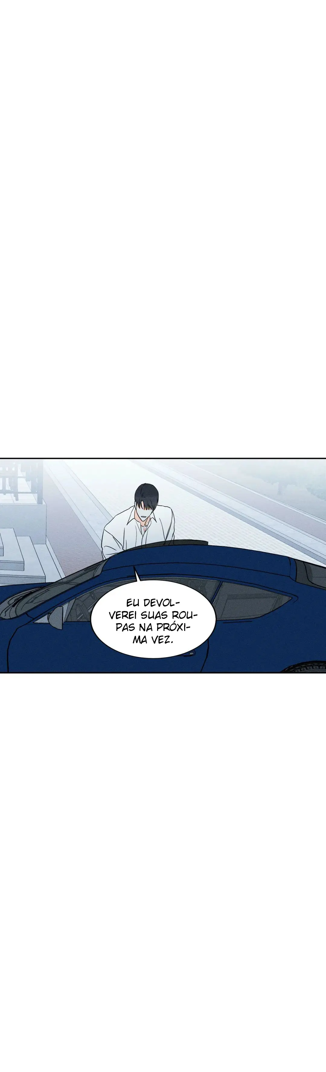 Do You Still Like Me? – Capítulo 31 Yaoi – Página 28