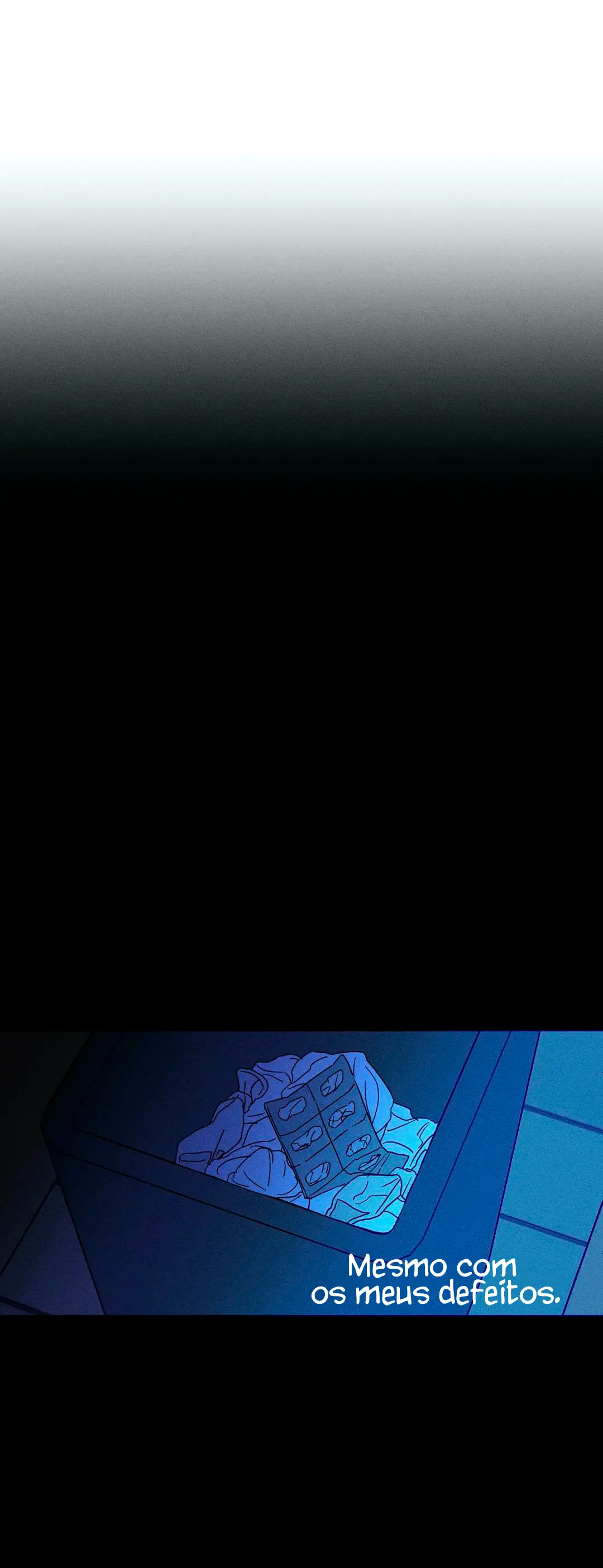 Do You Still Like Me? – Capítulo 31 Yaoi – Página 6