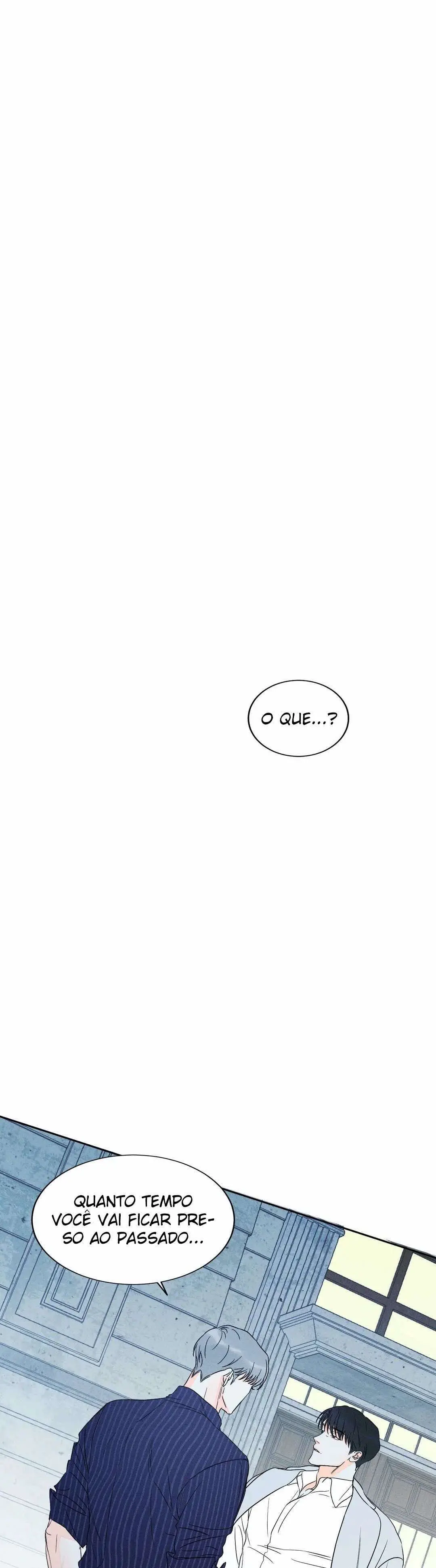 Do You Still Like Me? – Capítulo 32 Yaoi – Página 1