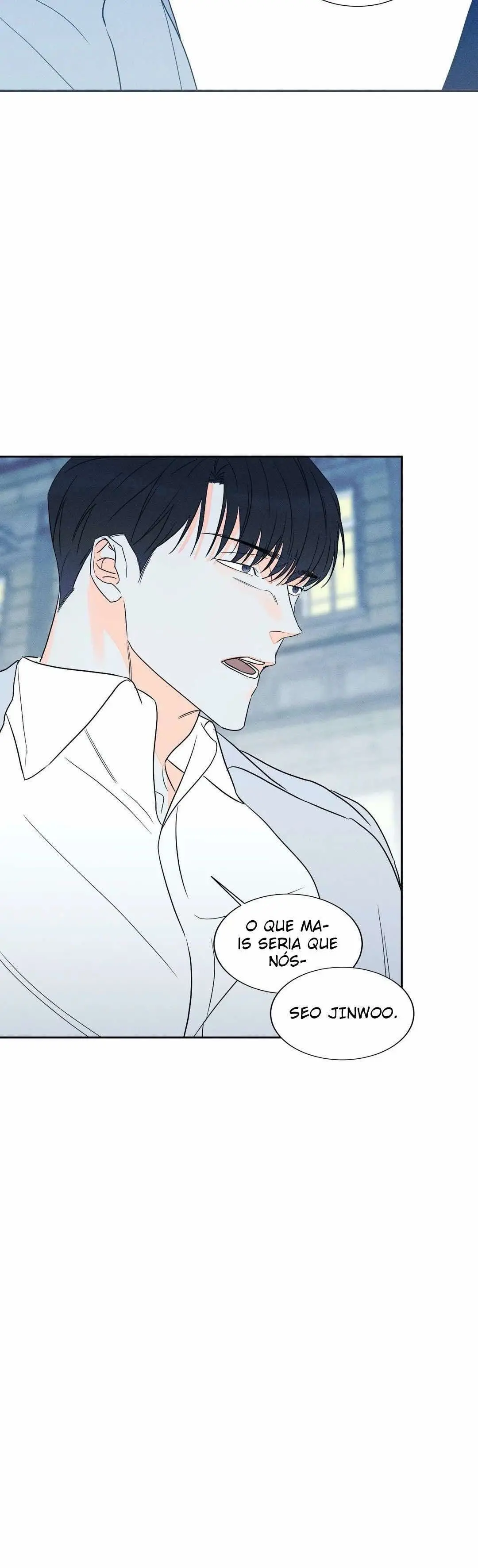 Do You Still Like Me? – Capítulo 32 Yaoi – Página 10