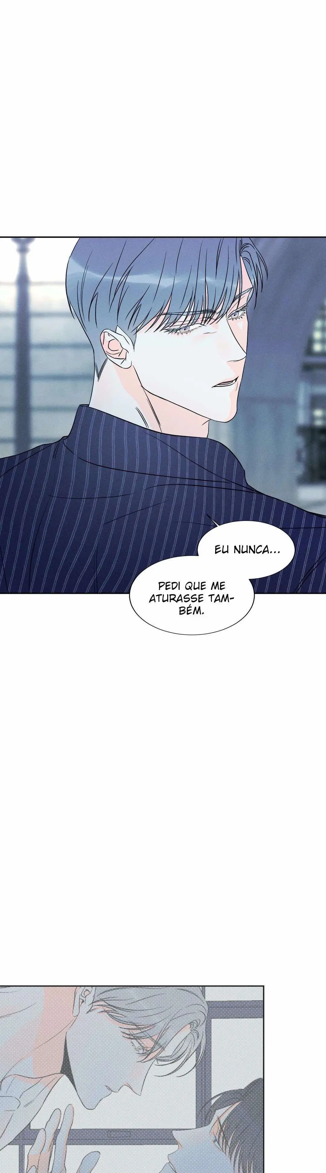 Do You Still Like Me? – Capítulo 32 Yaoi – Página 11