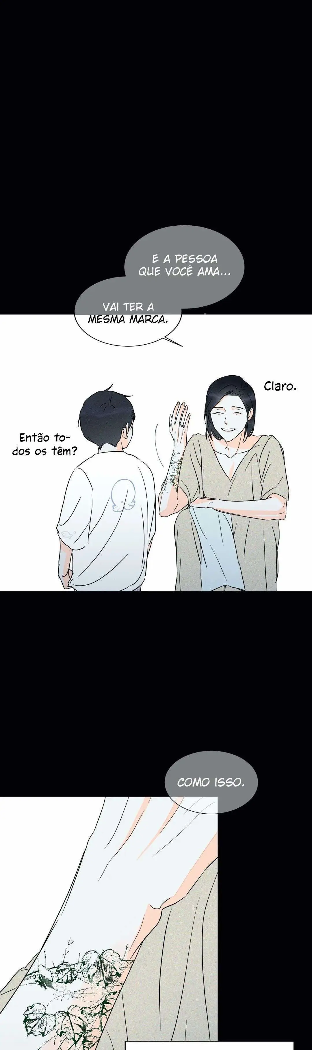 Do You Still Like Me? – Capítulo 32 Yaoi – Página 16