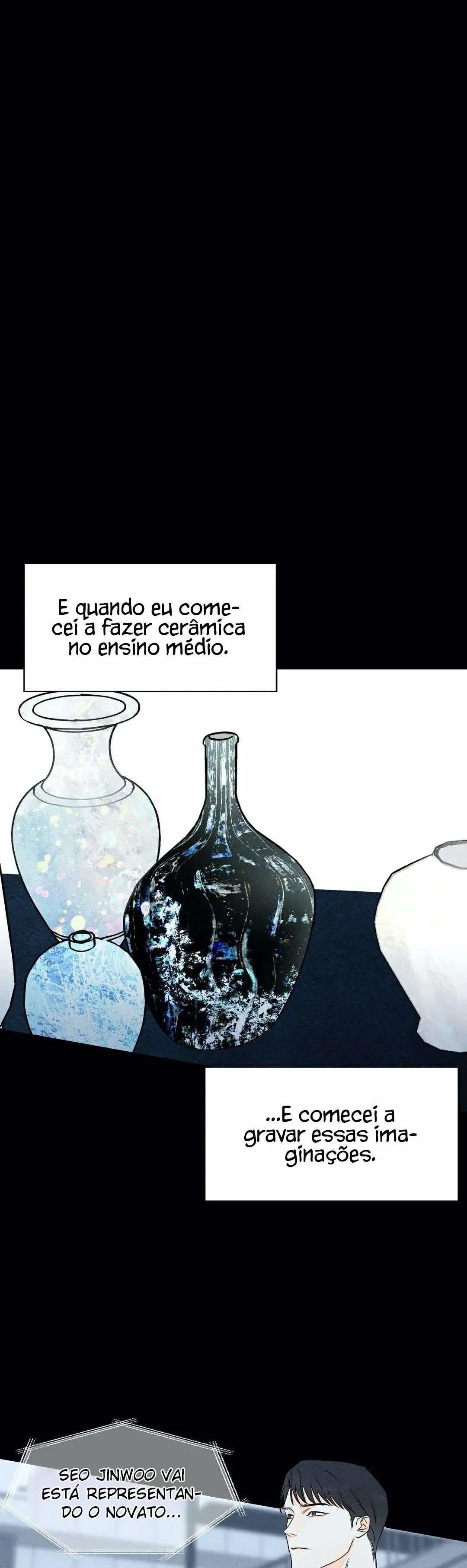 Do You Still Like Me? – Capítulo 32 Yaoi – Página 19