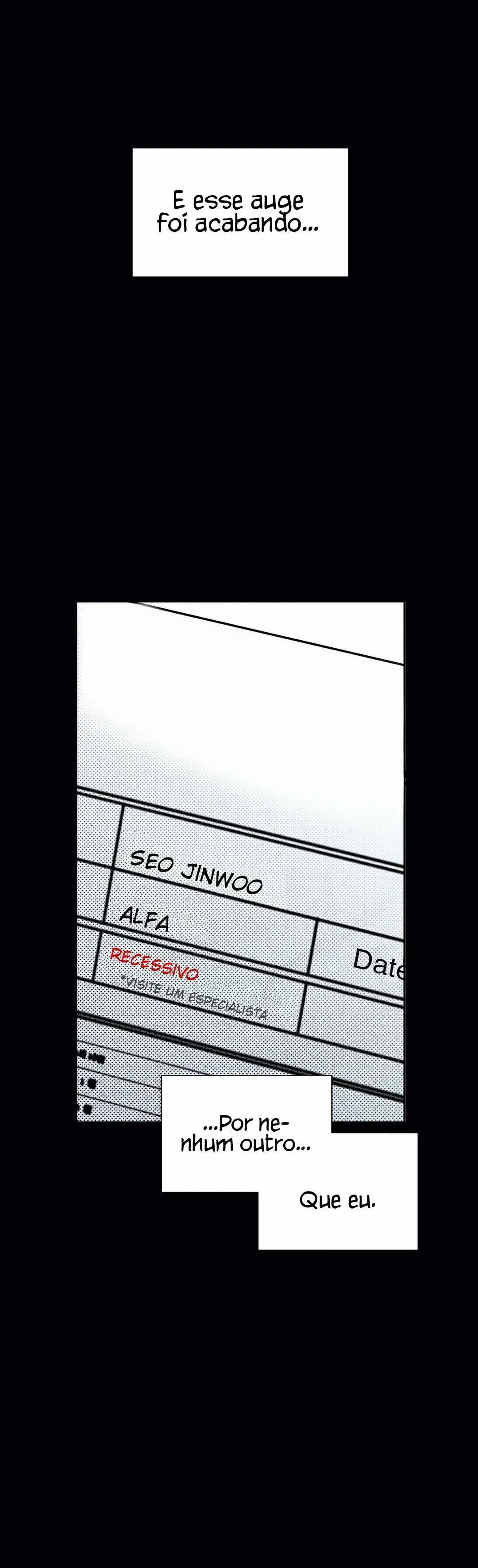 Do You Still Like Me? – Capítulo 32 Yaoi – Página 23