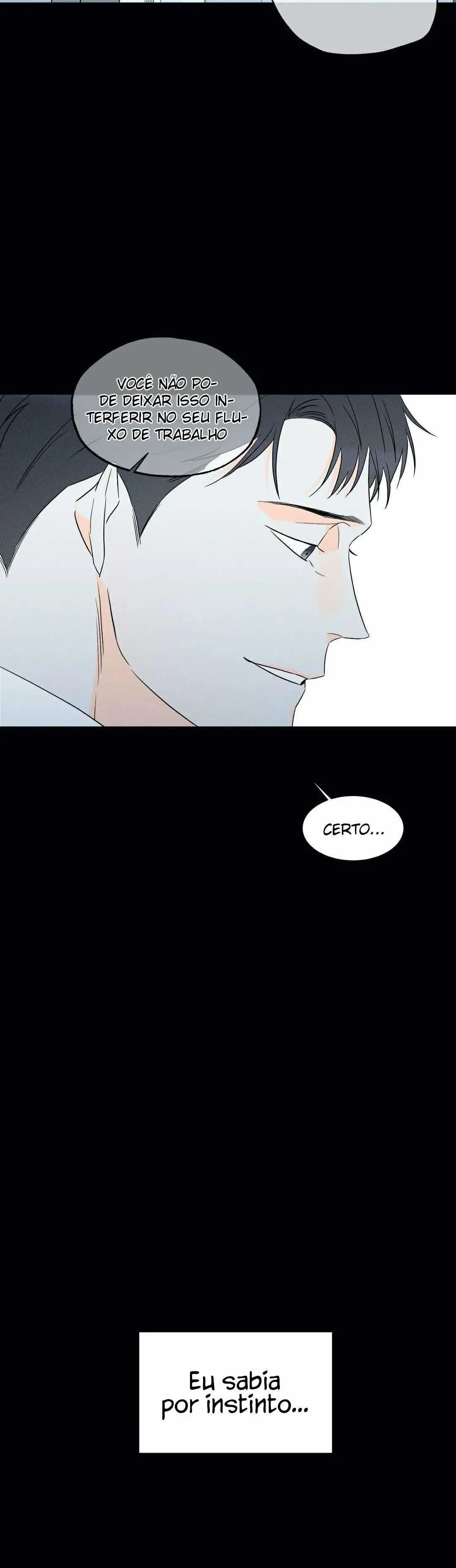 Do You Still Like Me? – Capítulo 32 Yaoi – Página 29