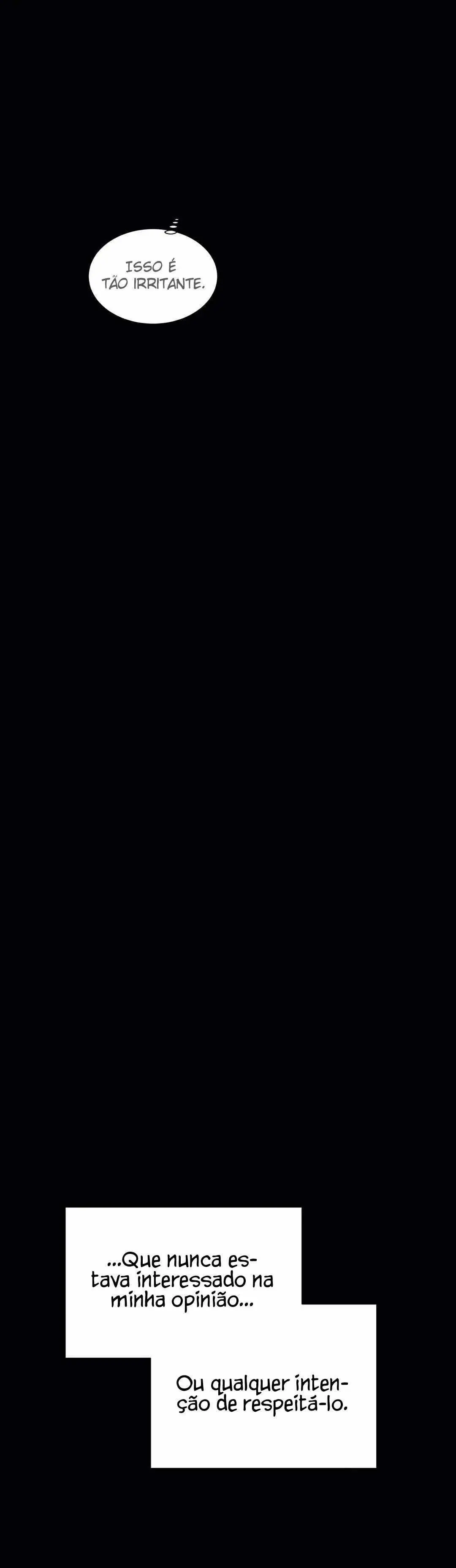 Do You Still Like Me? – Capítulo 32 Yaoi – Página 30