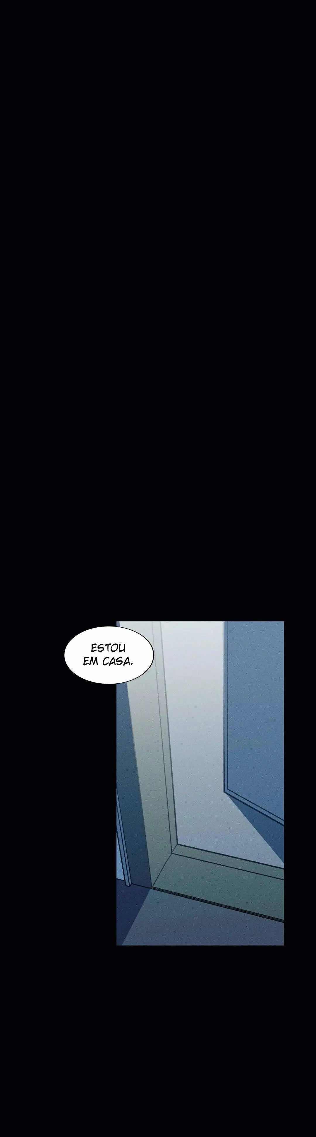 Do You Still Like Me? – Capítulo 32 Yaoi – Página 31