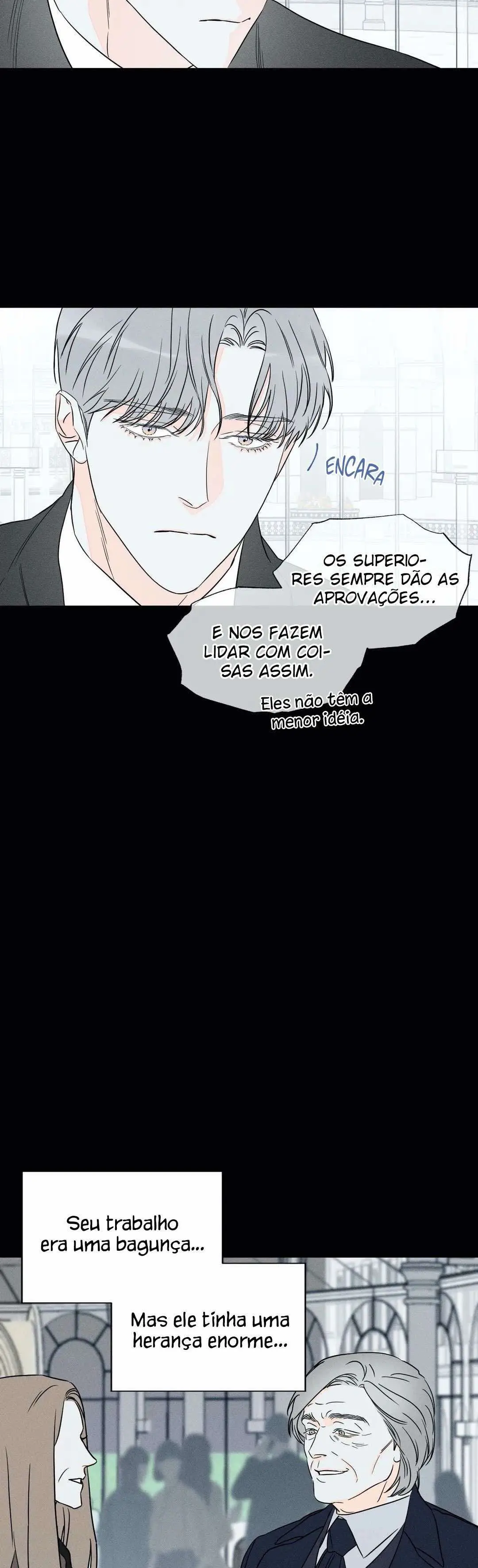 Do You Still Like Me? – Capítulo 33 Yaoi – Página 12 Do You Still Like Me? – Capítulo 33 Yaoi – Página 12