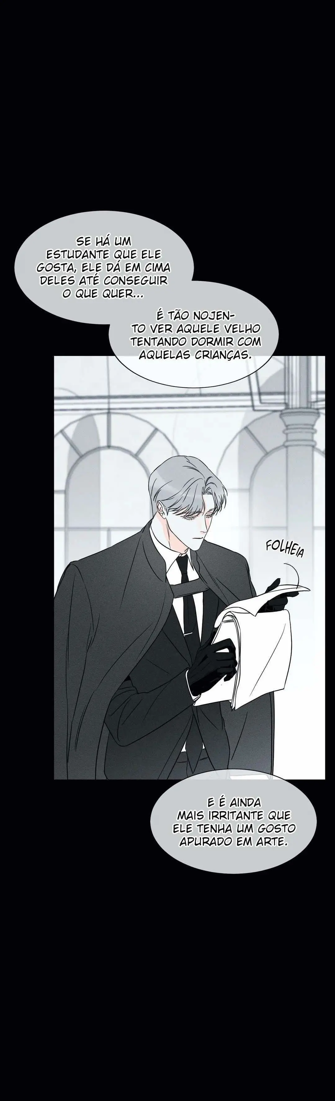 Do You Still Like Me? – Capítulo 33 Yaoi – Página 15 Do You Still Like Me? – Capítulo 33 Yaoi – Página 15