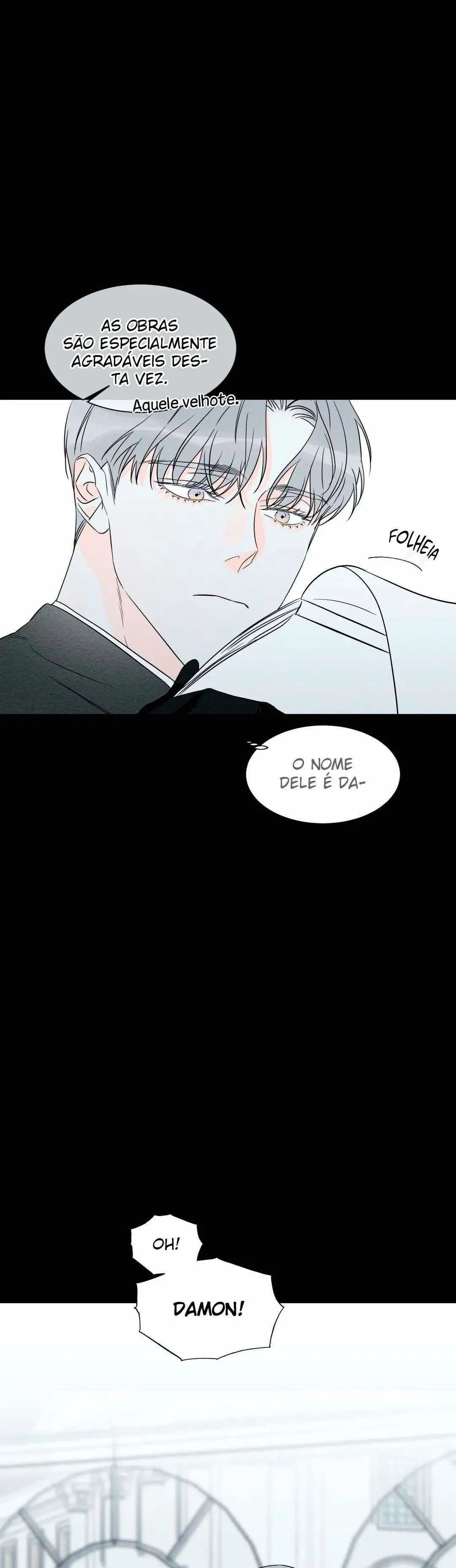 Do You Still Like Me? – Capítulo 33 Yaoi – Página 16 Do You Still Like Me? – Capítulo 33 Yaoi – Página 16