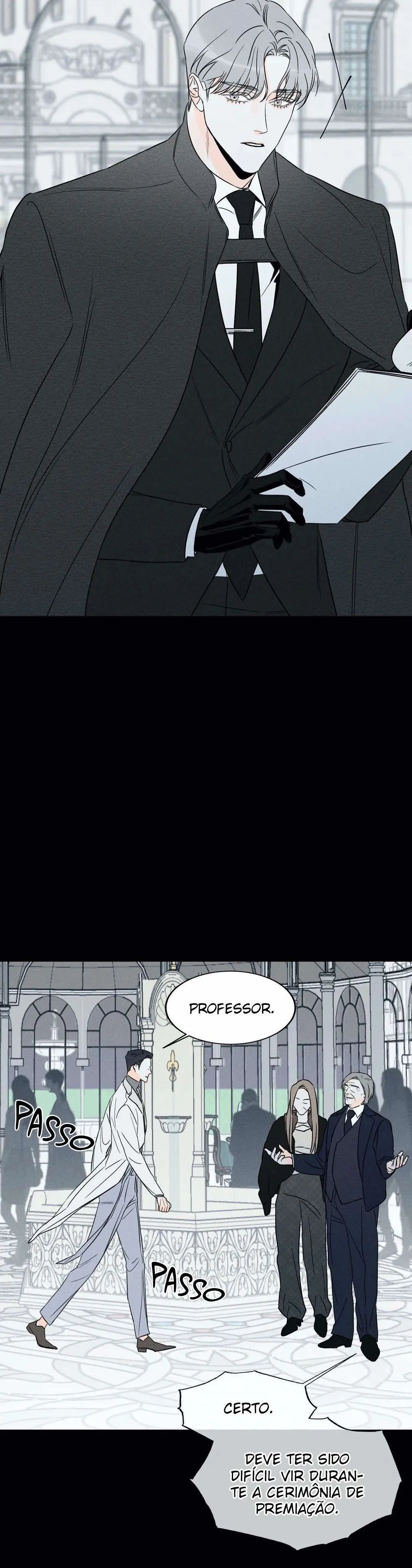 Do You Still Like Me? – Capítulo 33 Yaoi – Página 17 Do You Still Like Me? – Capítulo 33 Yaoi – Página 17