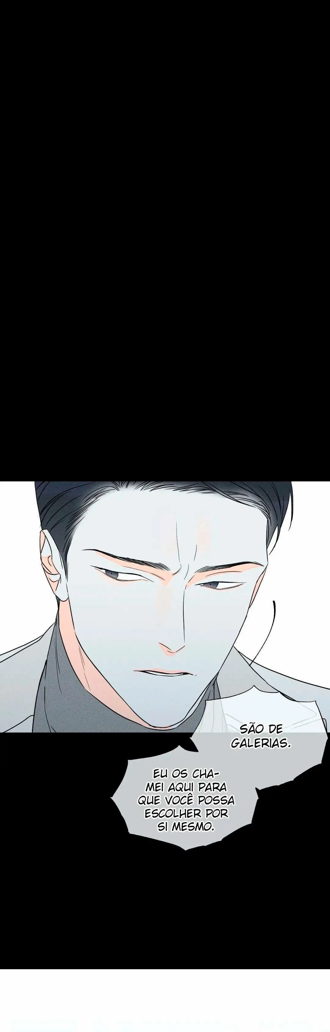 Do You Still Like Me? – Capítulo 33 Yaoi – Página 19 Do You Still Like Me? – Capítulo 33 Yaoi – Página 19