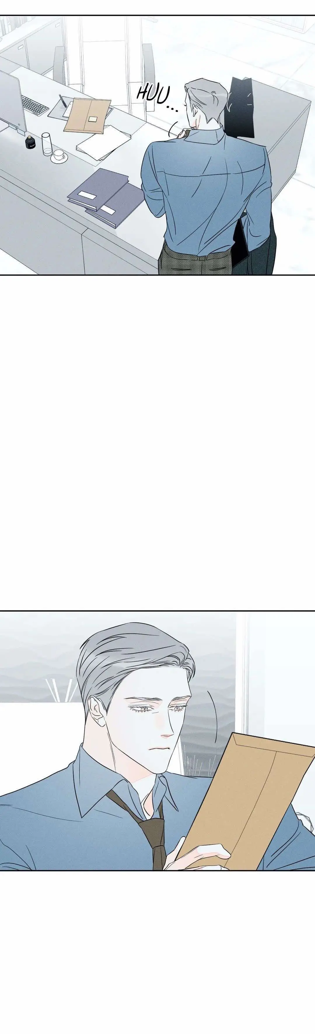 Do You Still Like Me? – Capítulo 33 Yaoi – Página 2 Do You Still Like Me? – Capítulo 33 Yaoi – Página 2