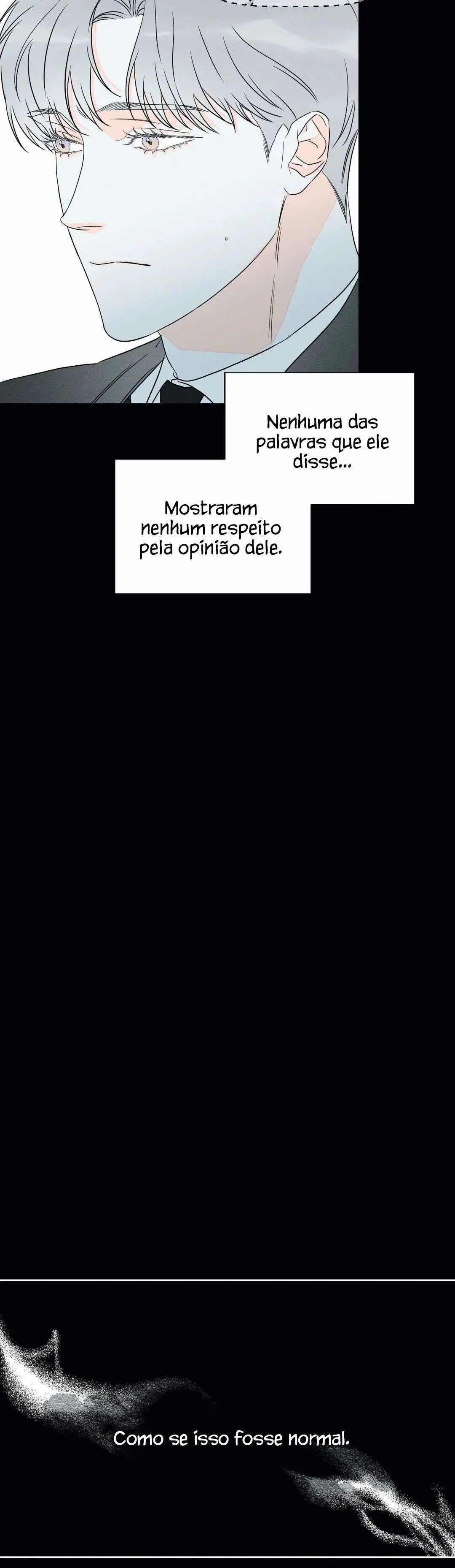 Do You Still Like Me? – Capítulo 33 Yaoi – Página 24 Do You Still Like Me? – Capítulo 33 Yaoi – Página 24