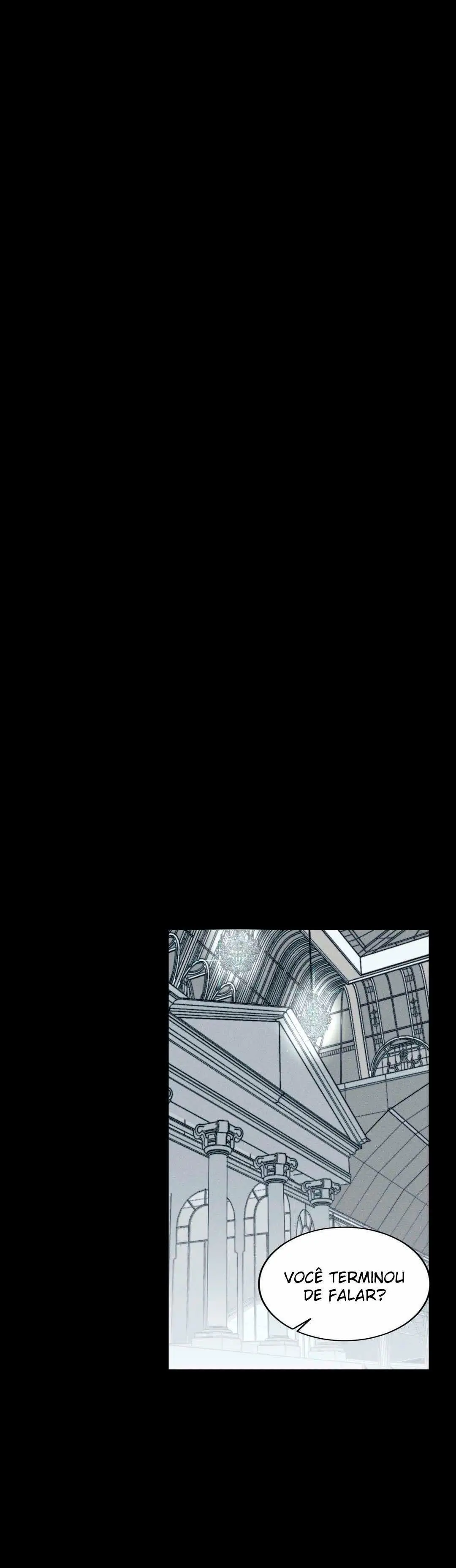 Do You Still Like Me? – Capítulo 33 Yaoi – Página 25 Do You Still Like Me? – Capítulo 33 Yaoi – Página 25