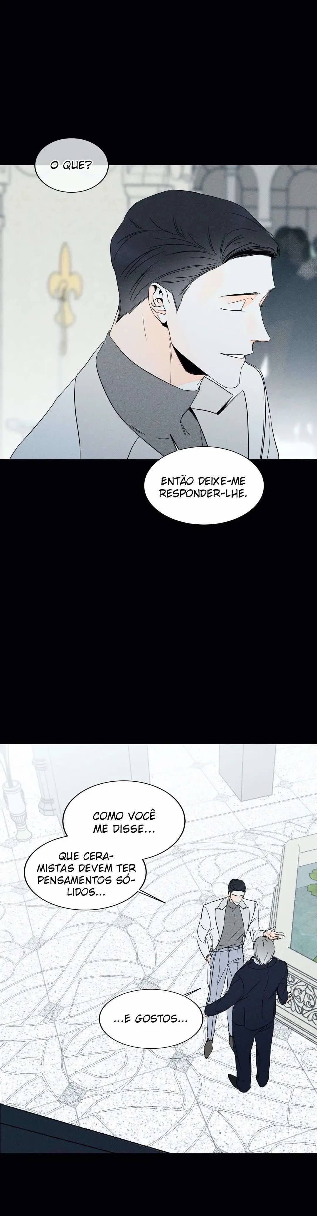 Do You Still Like Me? – Capítulo 33 Yaoi – Página 26 Do You Still Like Me? – Capítulo 33 Yaoi – Página 26